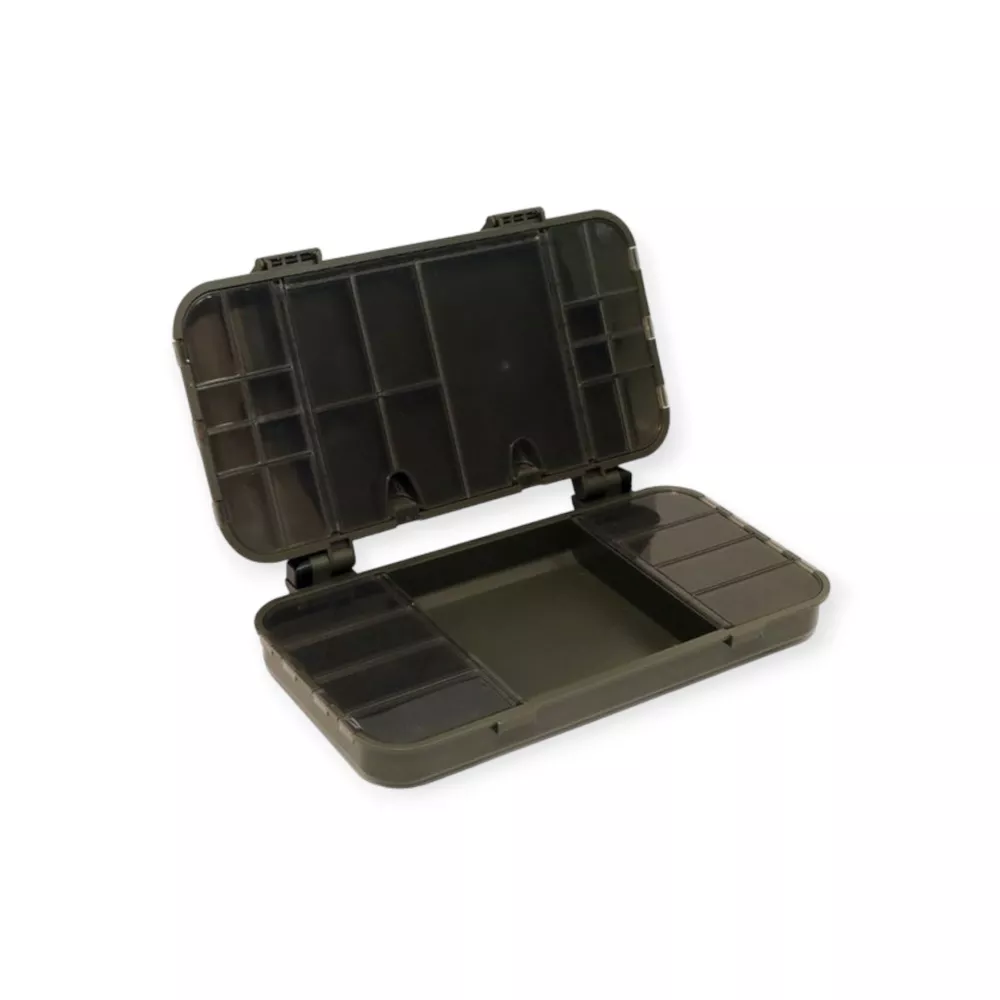 Sonik Lokbox Compact S-1 Box