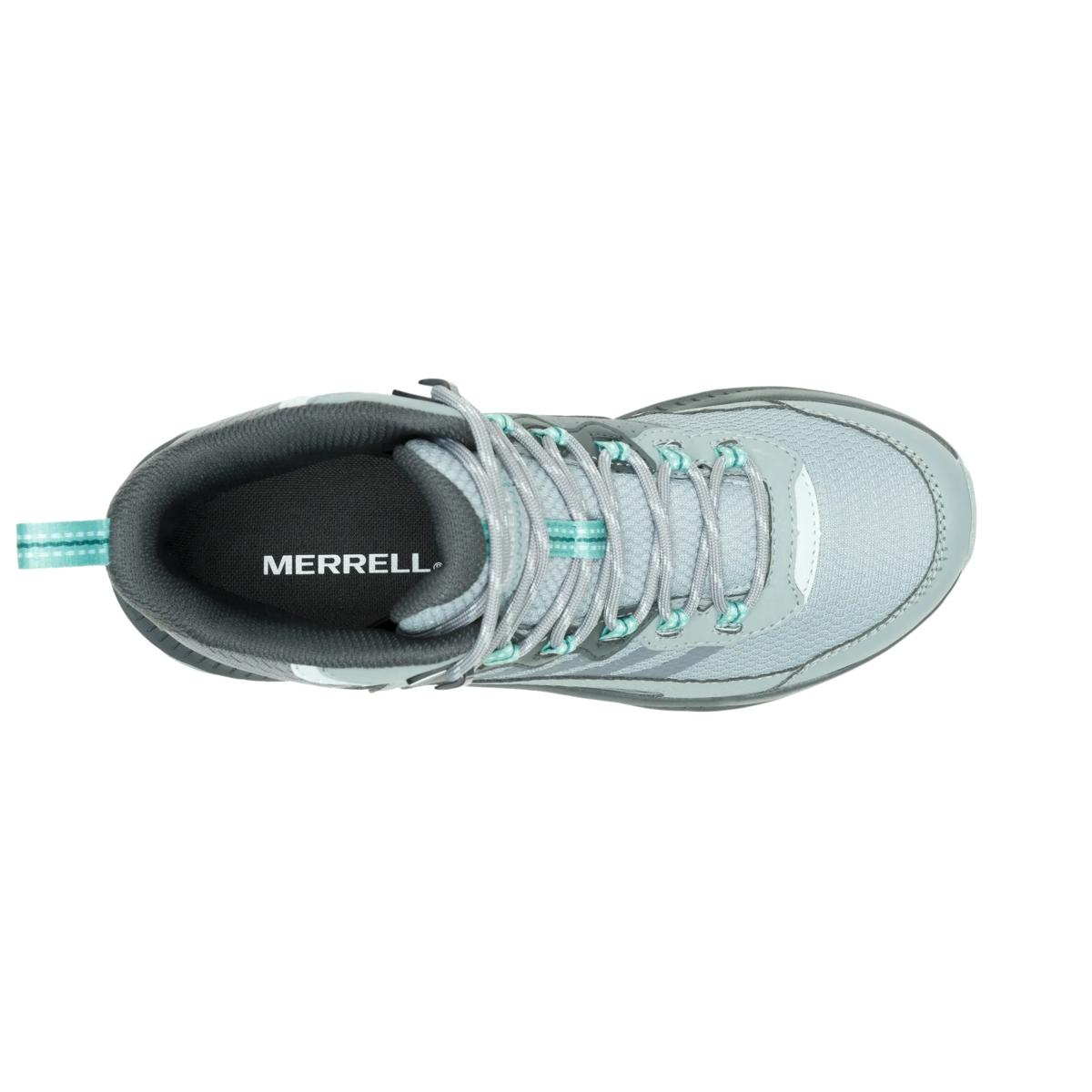 Merrell Speed Strike 2 Mid GTX Dames 