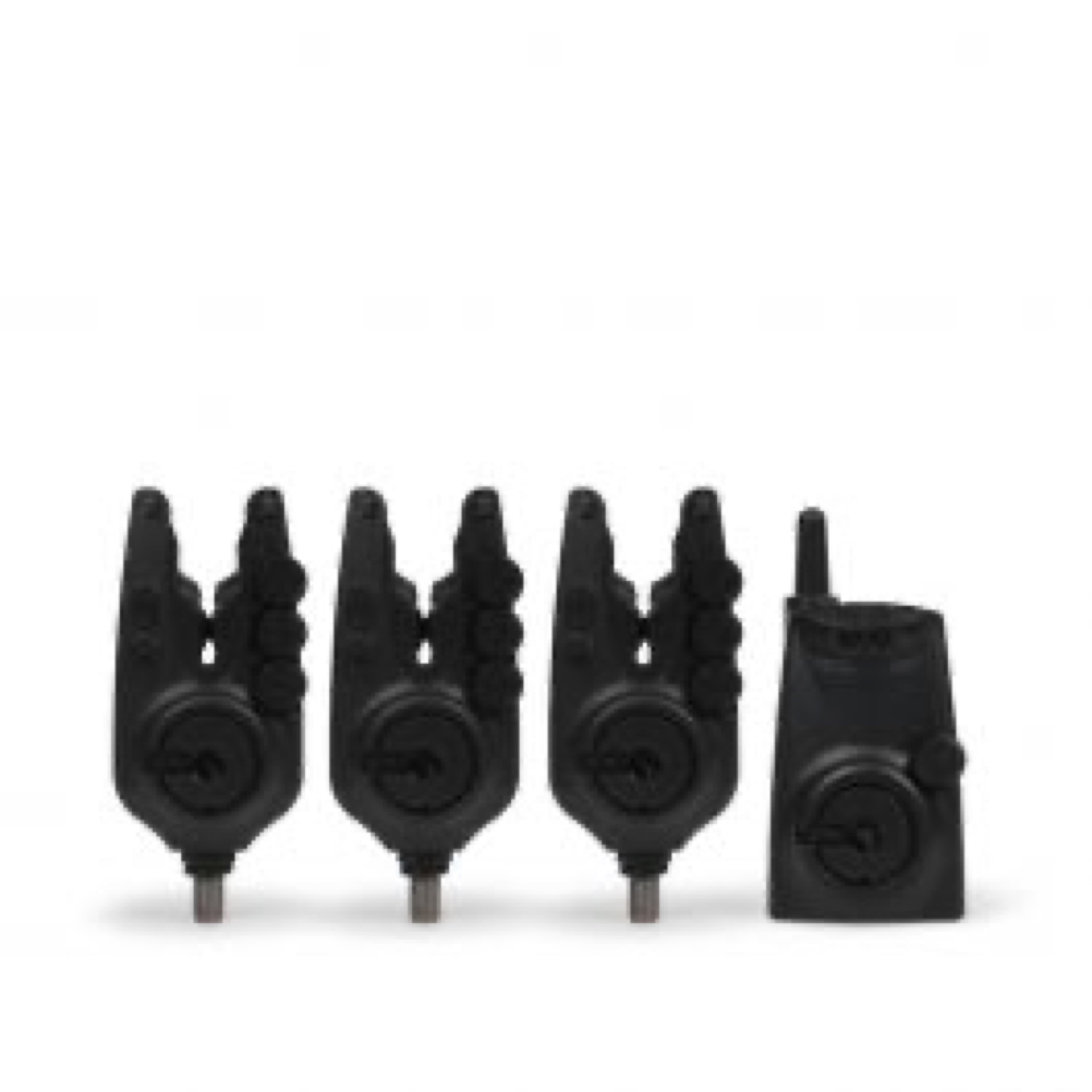 Avid Vtx+ 3 Rod Set