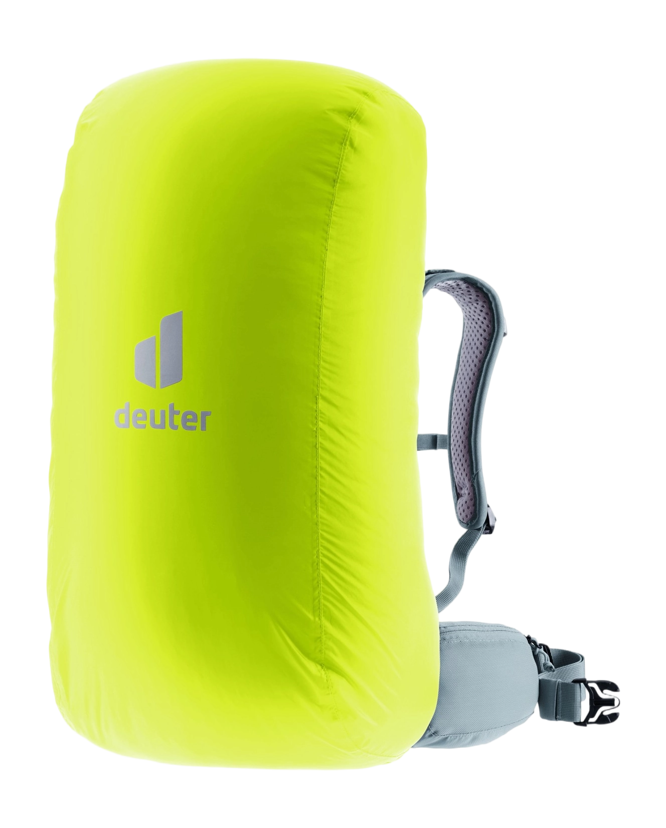 Deuter Raincover 1