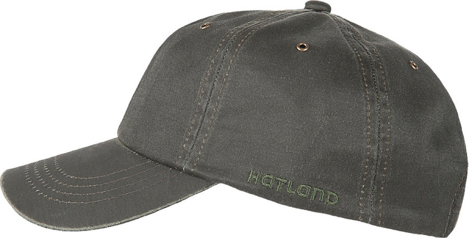Hatland Pet Onan Unisex