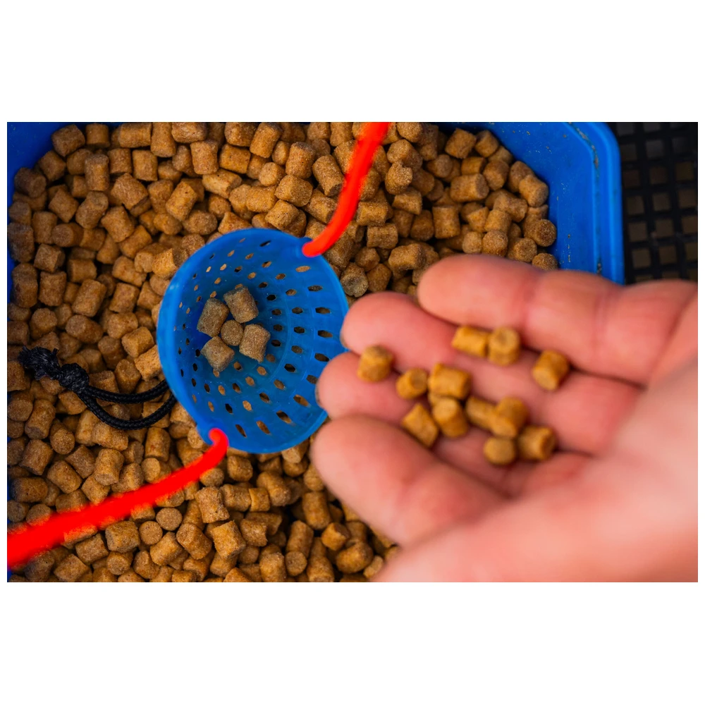 Preston Large Dura Slip Catapult Heavy