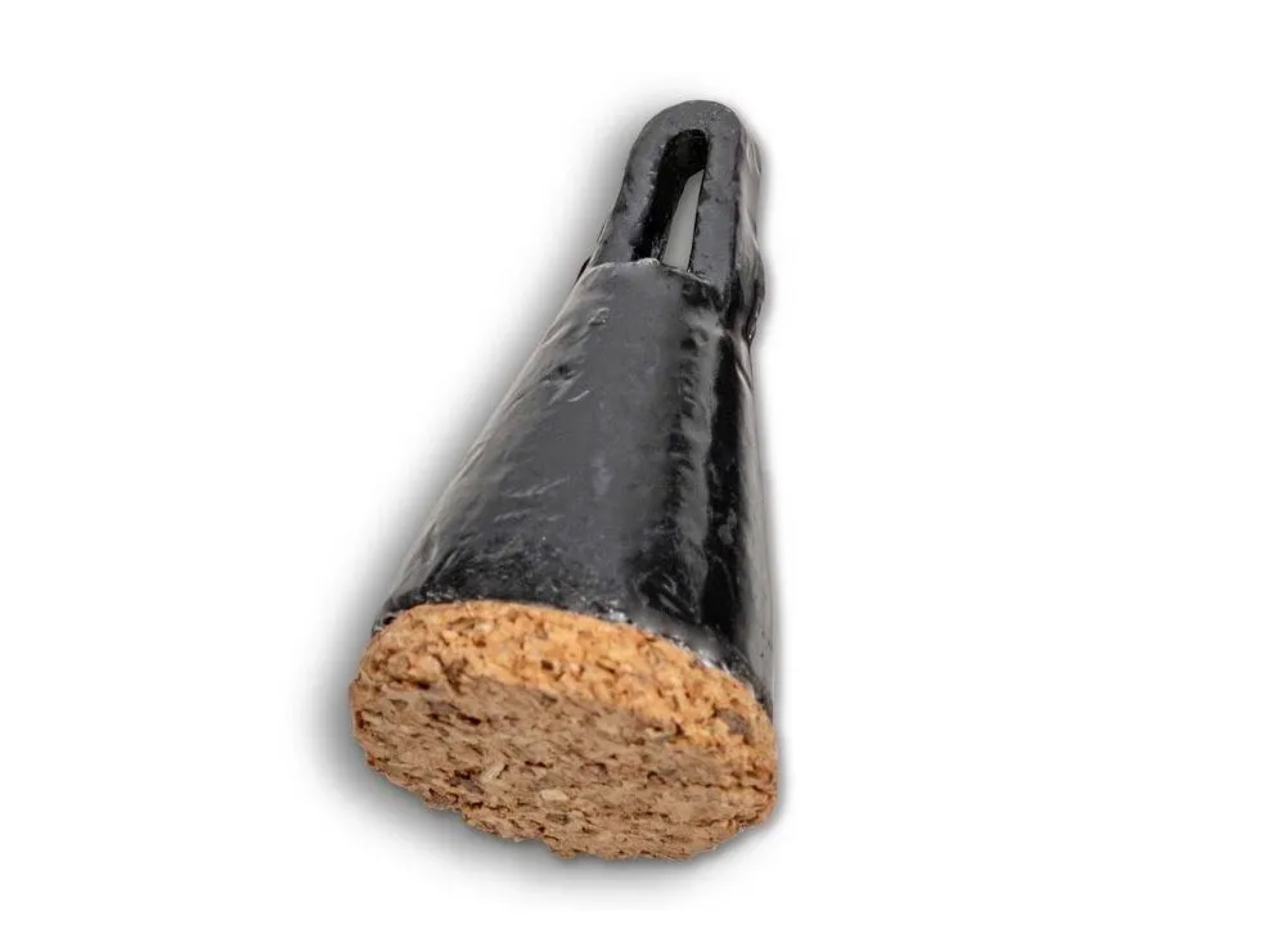 Zebco Cork Plummet 10g