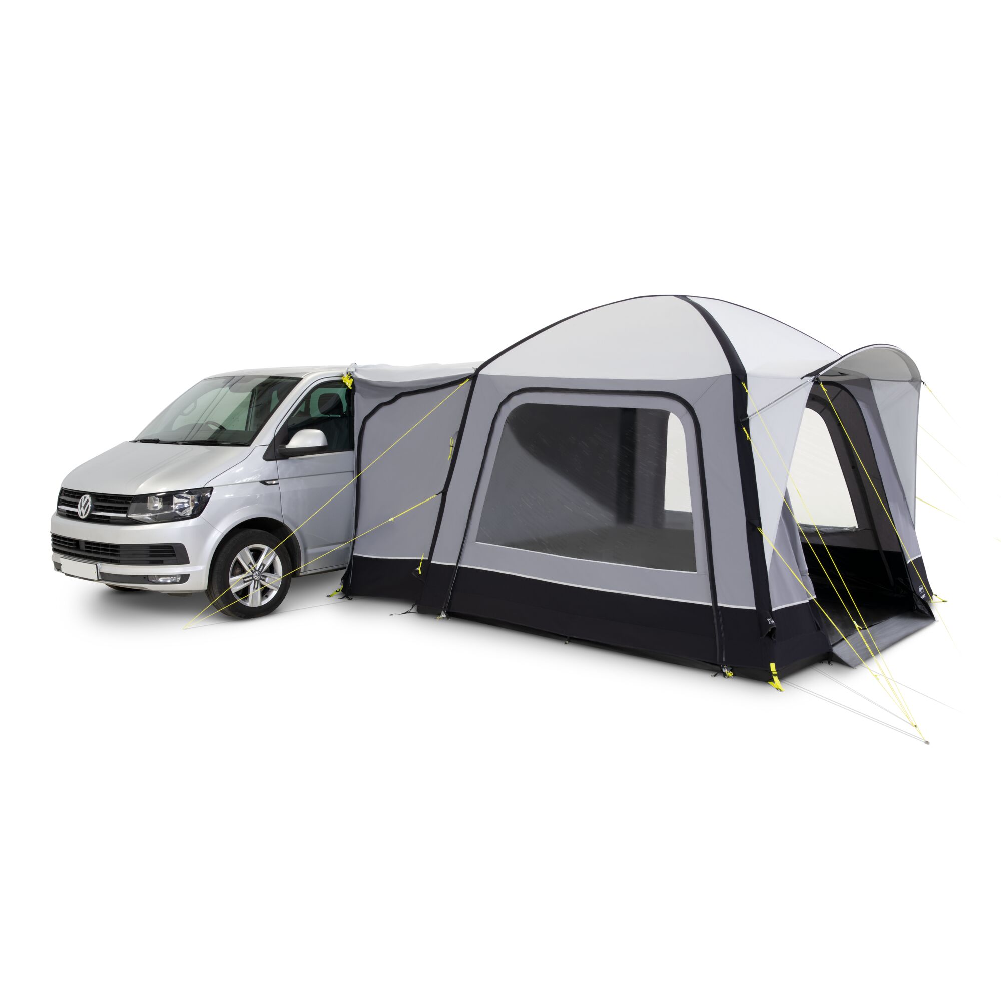 Kampa Cross Air Tc