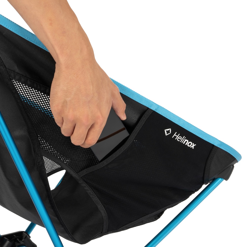 Helinox One Highback (Re)