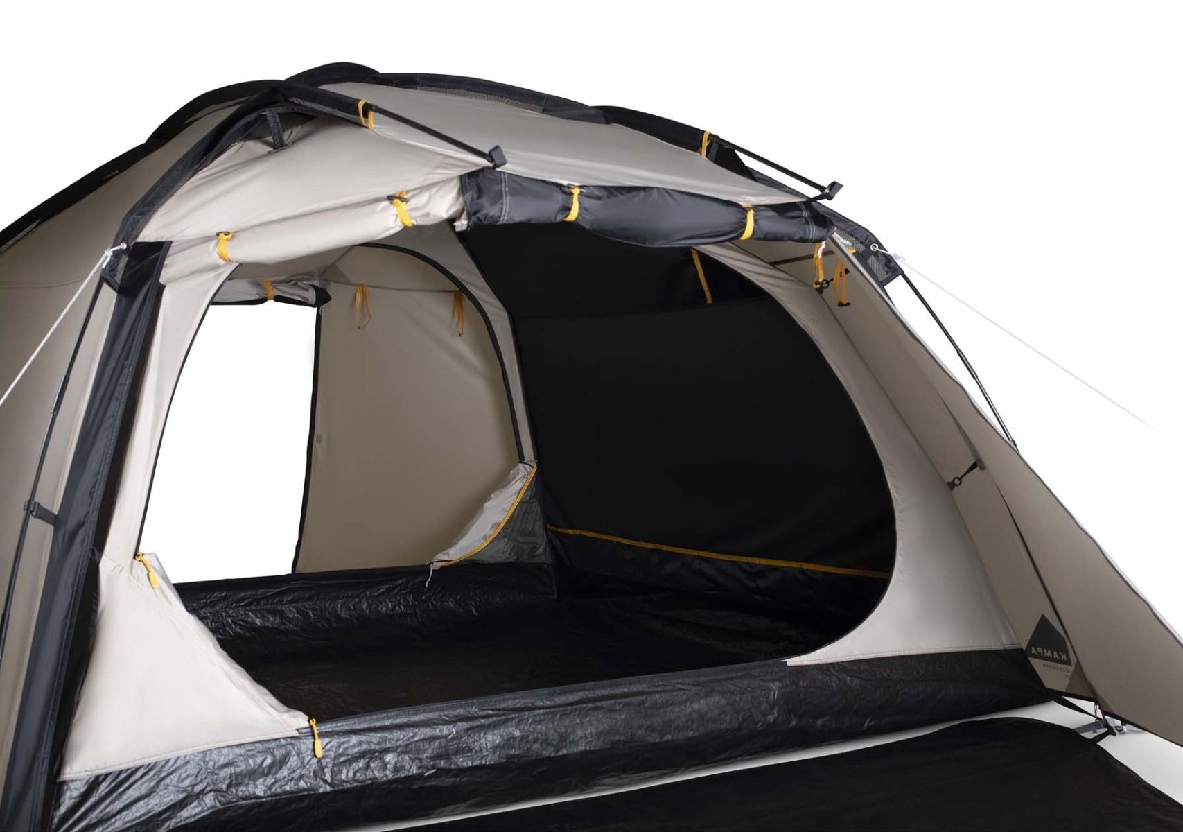 Kampa Mossborn 02 Mushroom