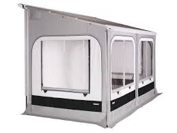 Thule Panorama 6200/6002 3,00M Medium