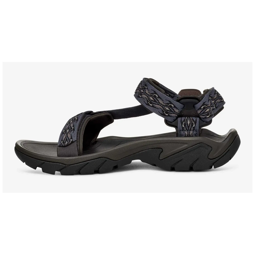 Teva Terra Fi 5 Universal Heren