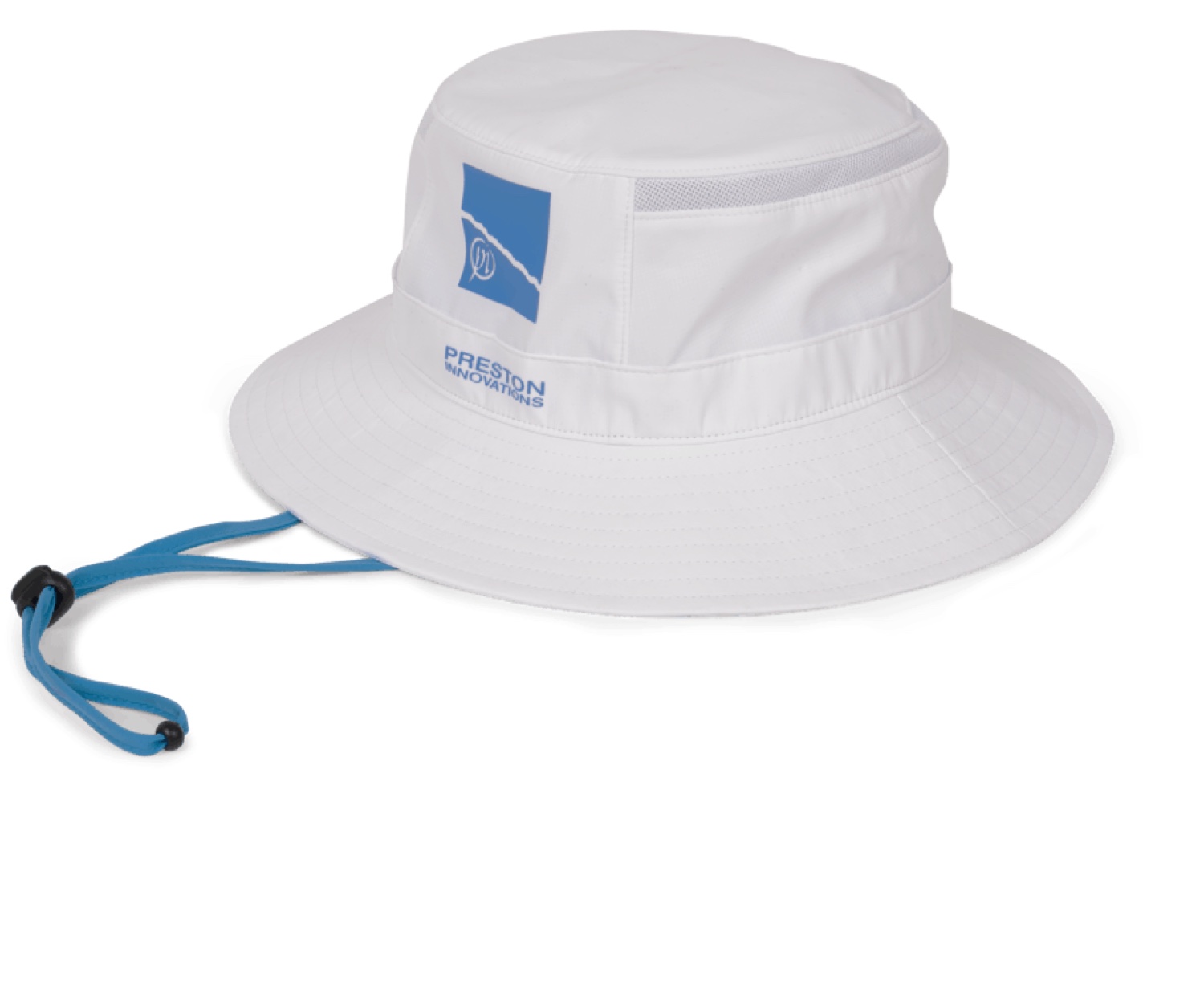 Preston White Boonie