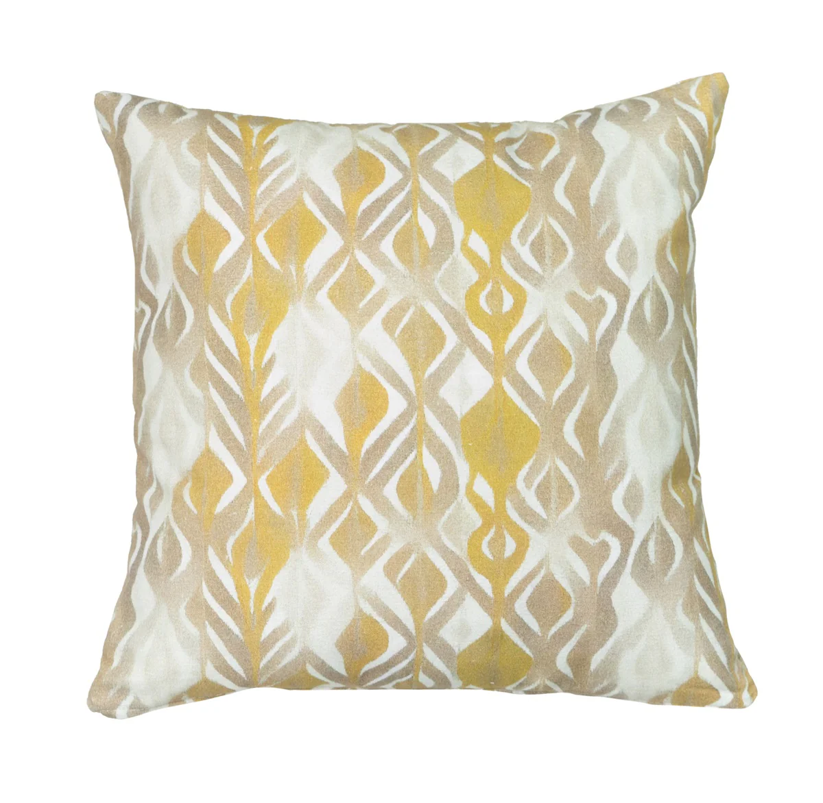 Madison Sierkussen Ca.45X45Cm Elsa Curry