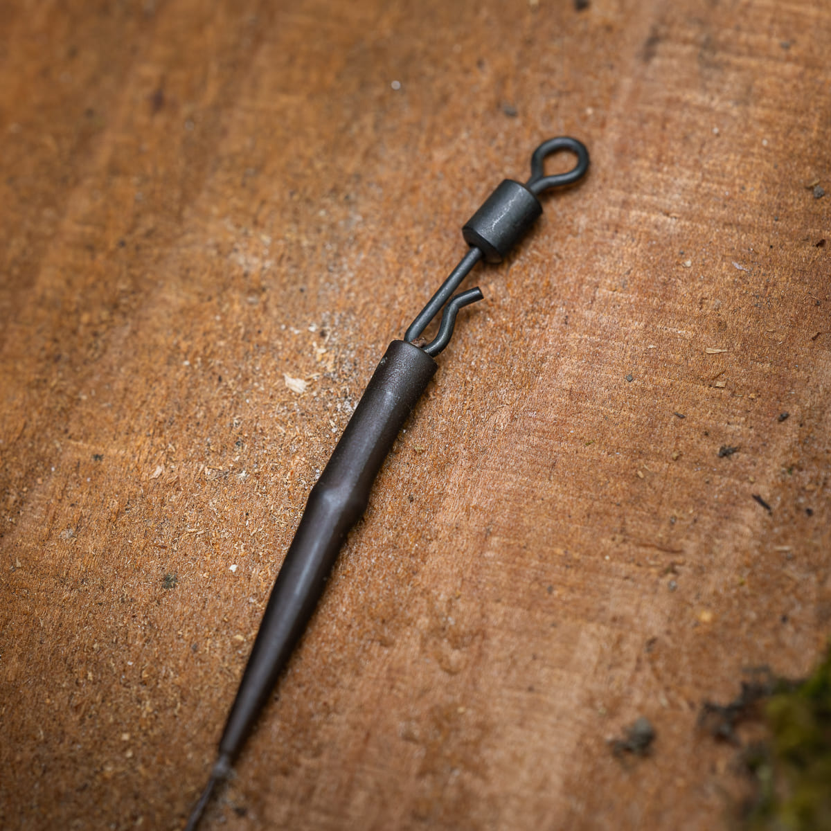 PB Products Kd Rig Size 8