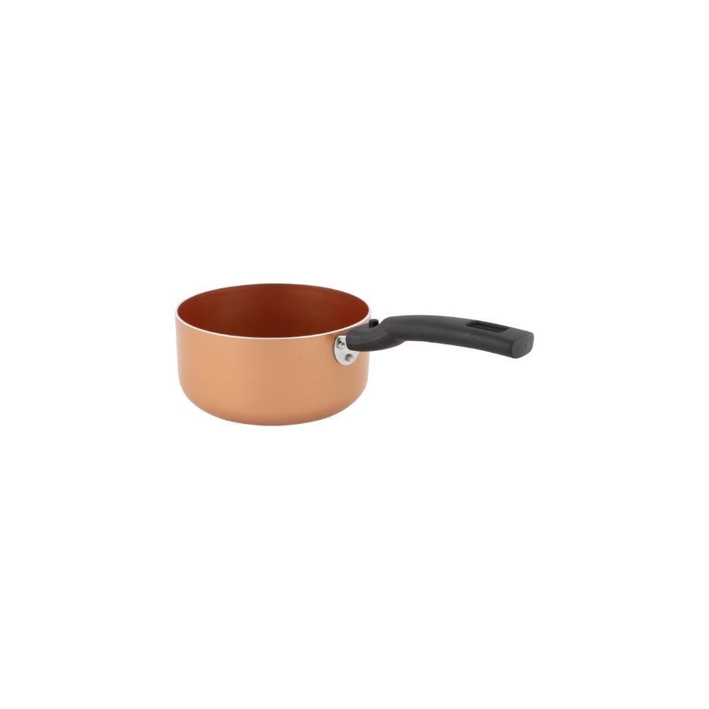 Bo-Camp Steelpan Tellefson 16Cm