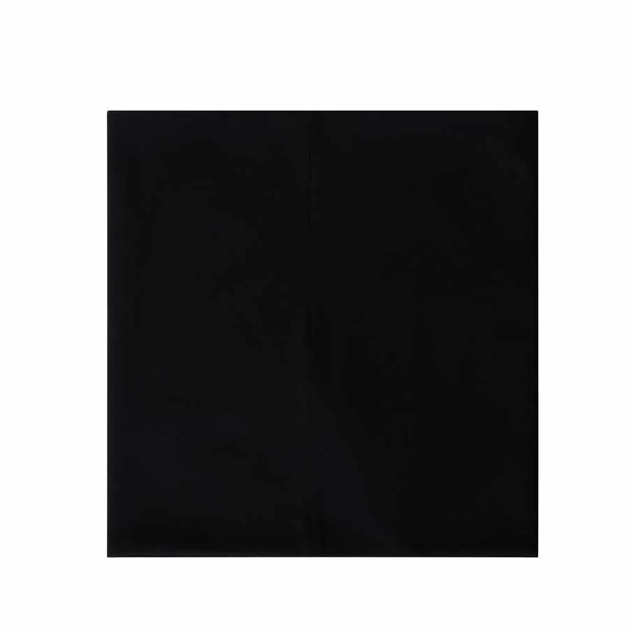 The North Face Base Lined Gaiter