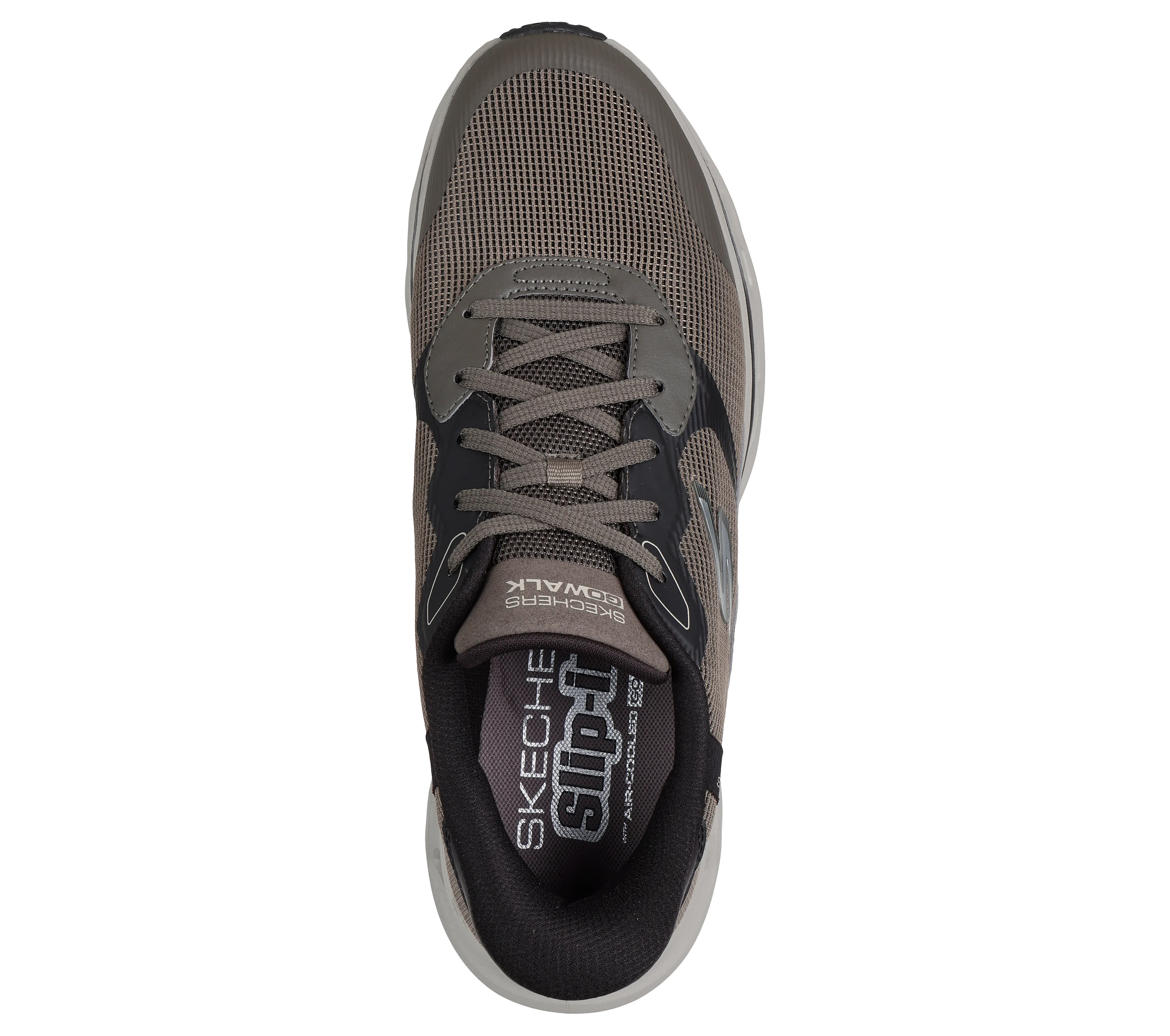 Skechers Go Walk Glide Step 2.0 ZAC Heren