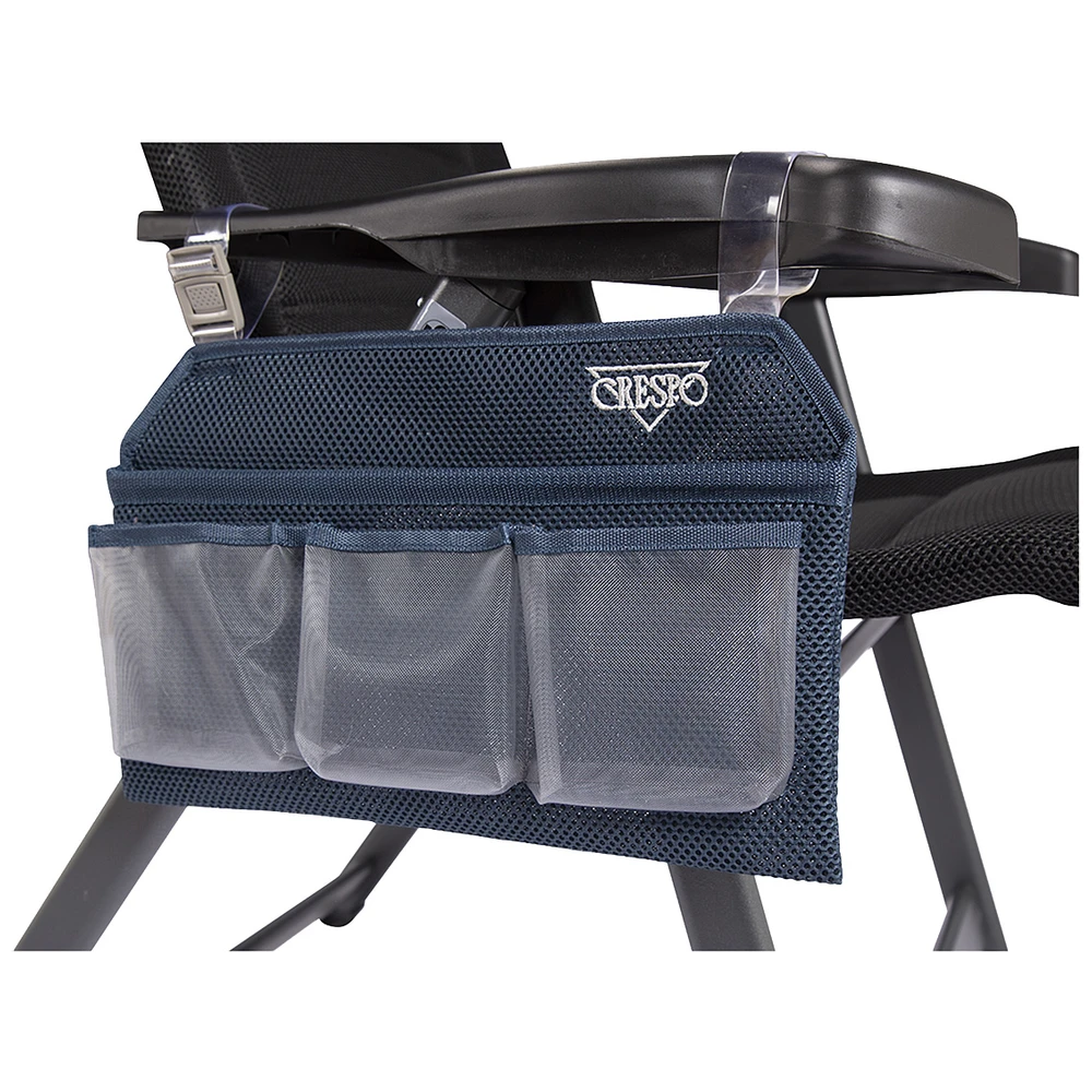 Crespo Organizer Voor Armleuning 86-84