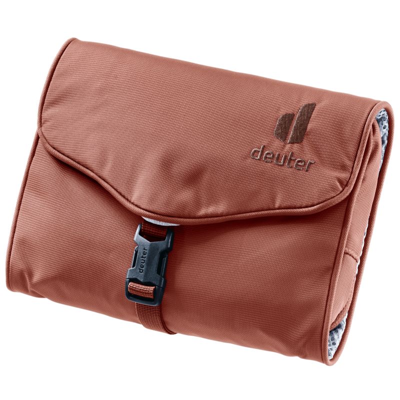 Deuter Toilettas Wash Bag I