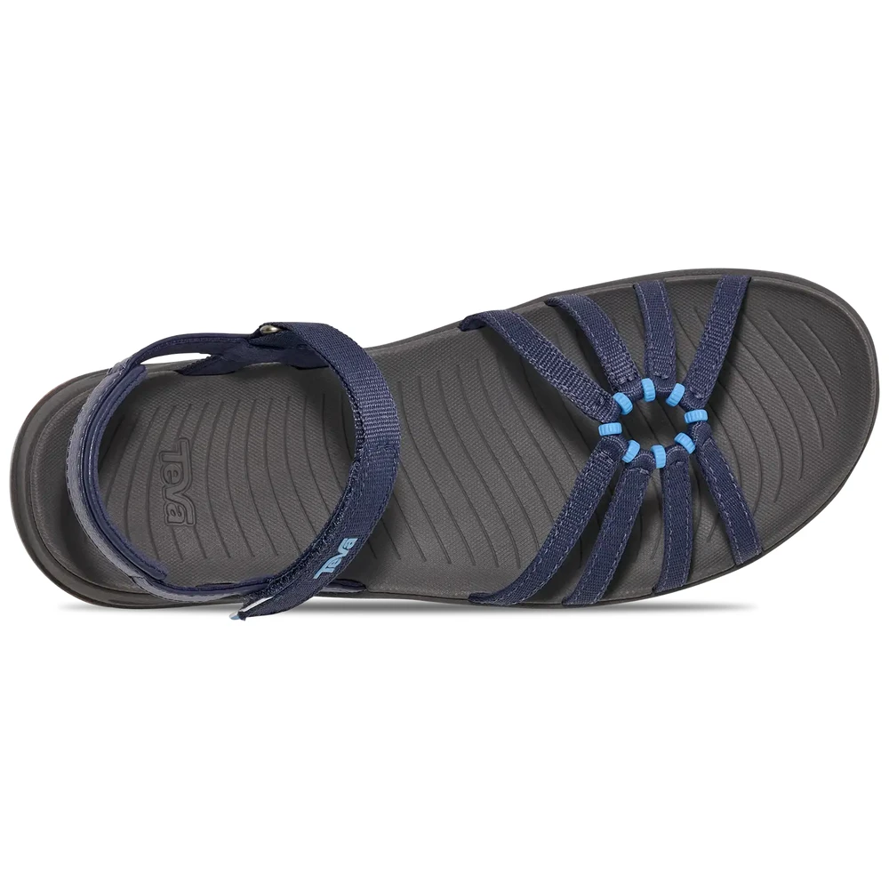 Teva Tirratraveler Dames