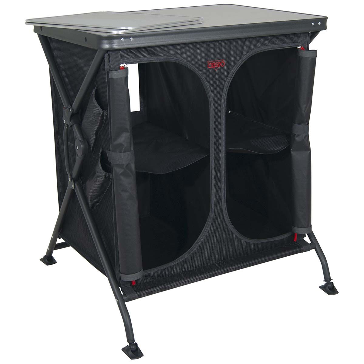 Crespo kookkast AP104