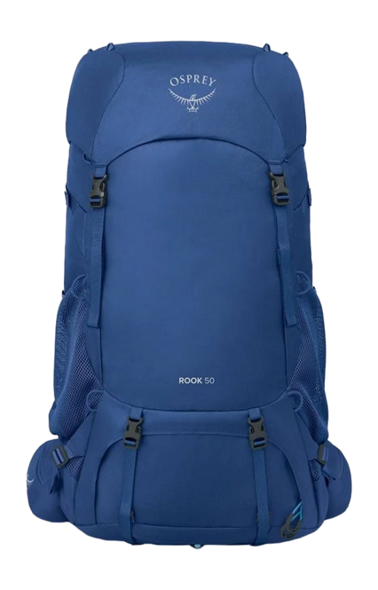 Osprey Rook 50