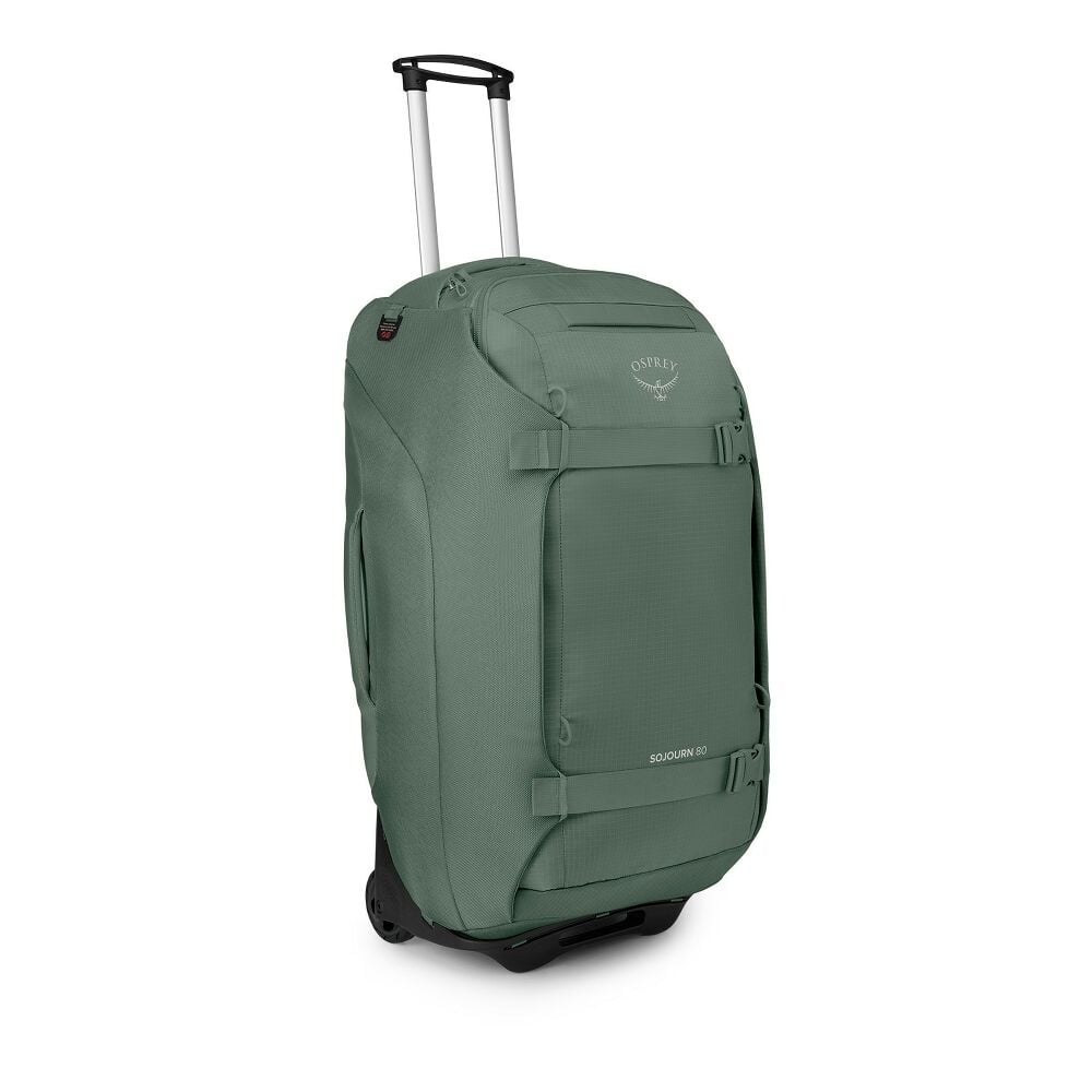 Osprey Sojourn Wheeled Travel Pack