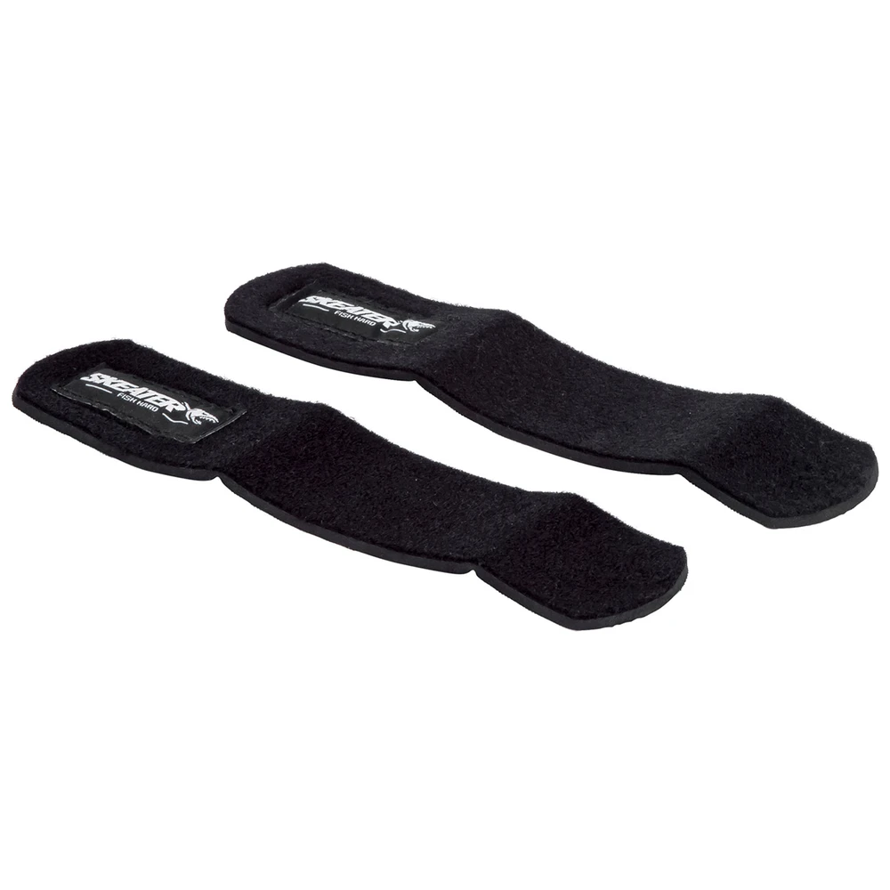 Skeater Velco Rod Straps (Set)