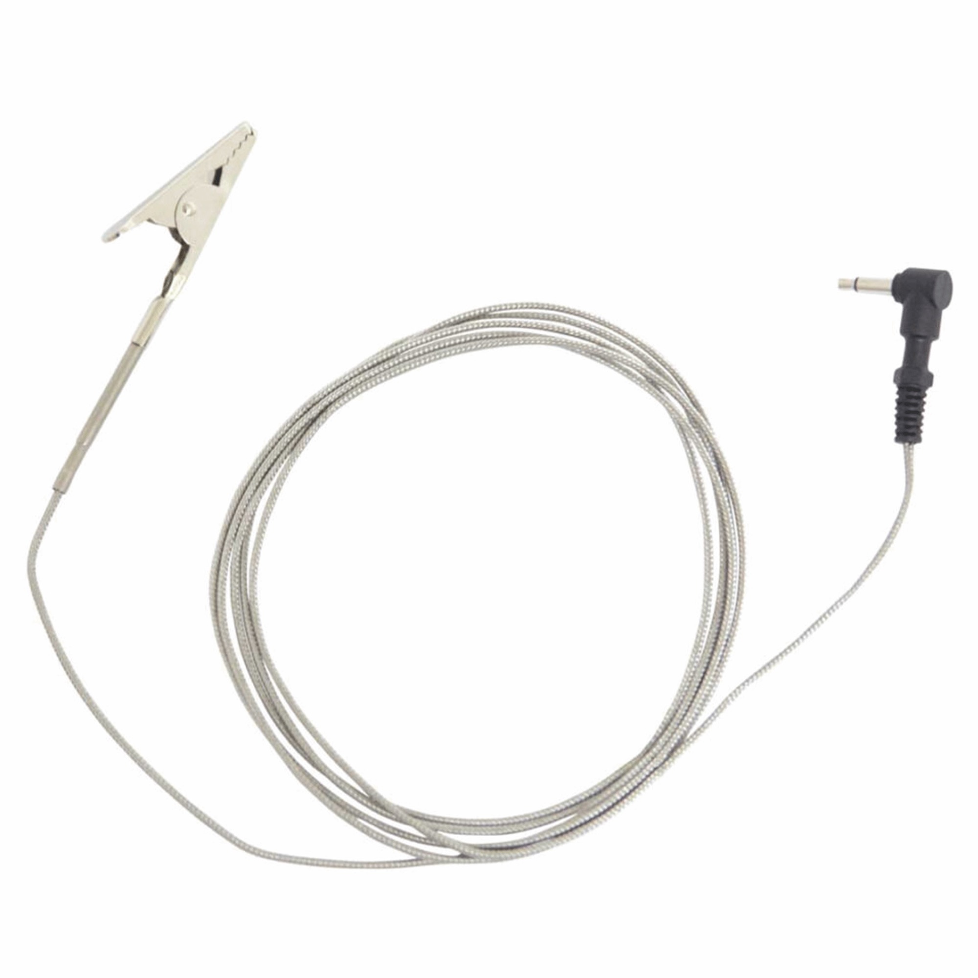 Big Green Egg Genius Pit Probe