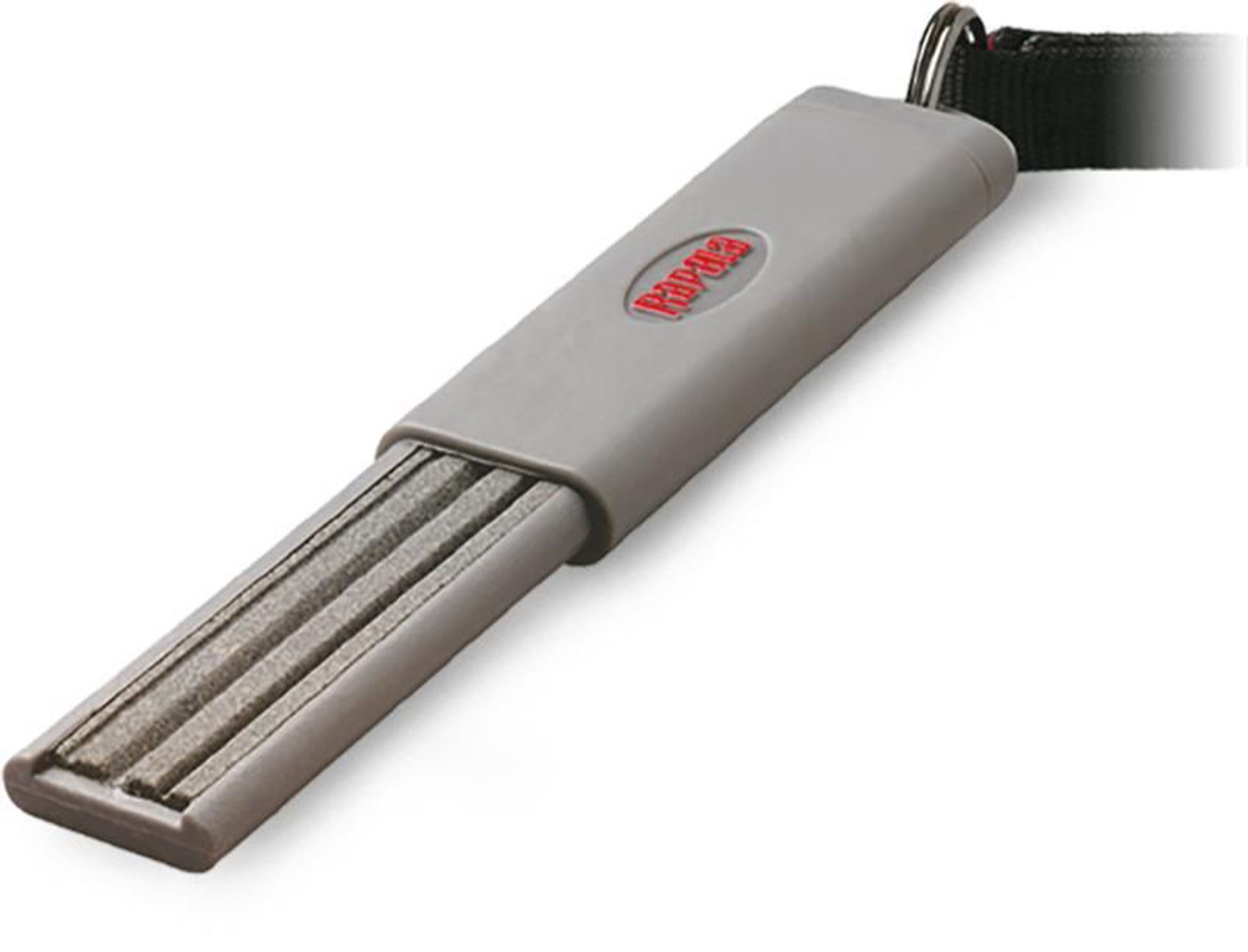 Rapala Hook Sharpener