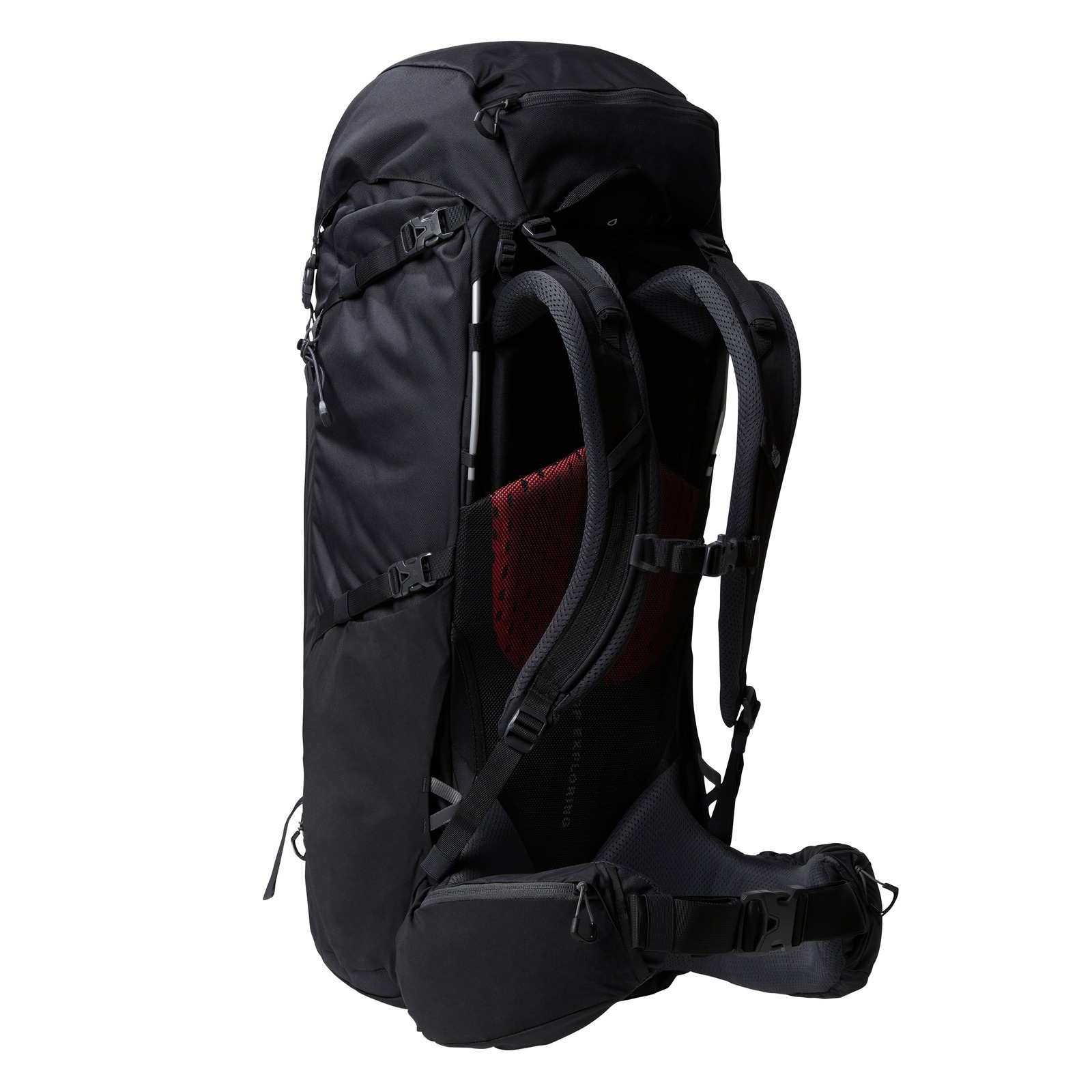 The North Face Backpack Terra 65