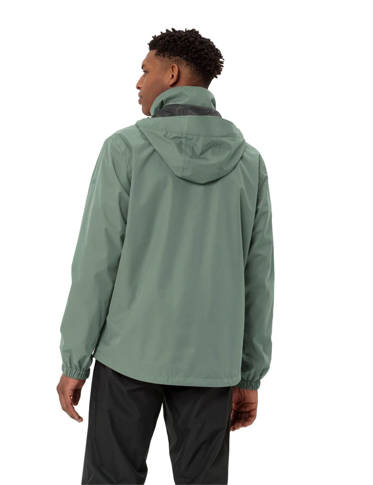 Vaude Escape Light Jacket Heren