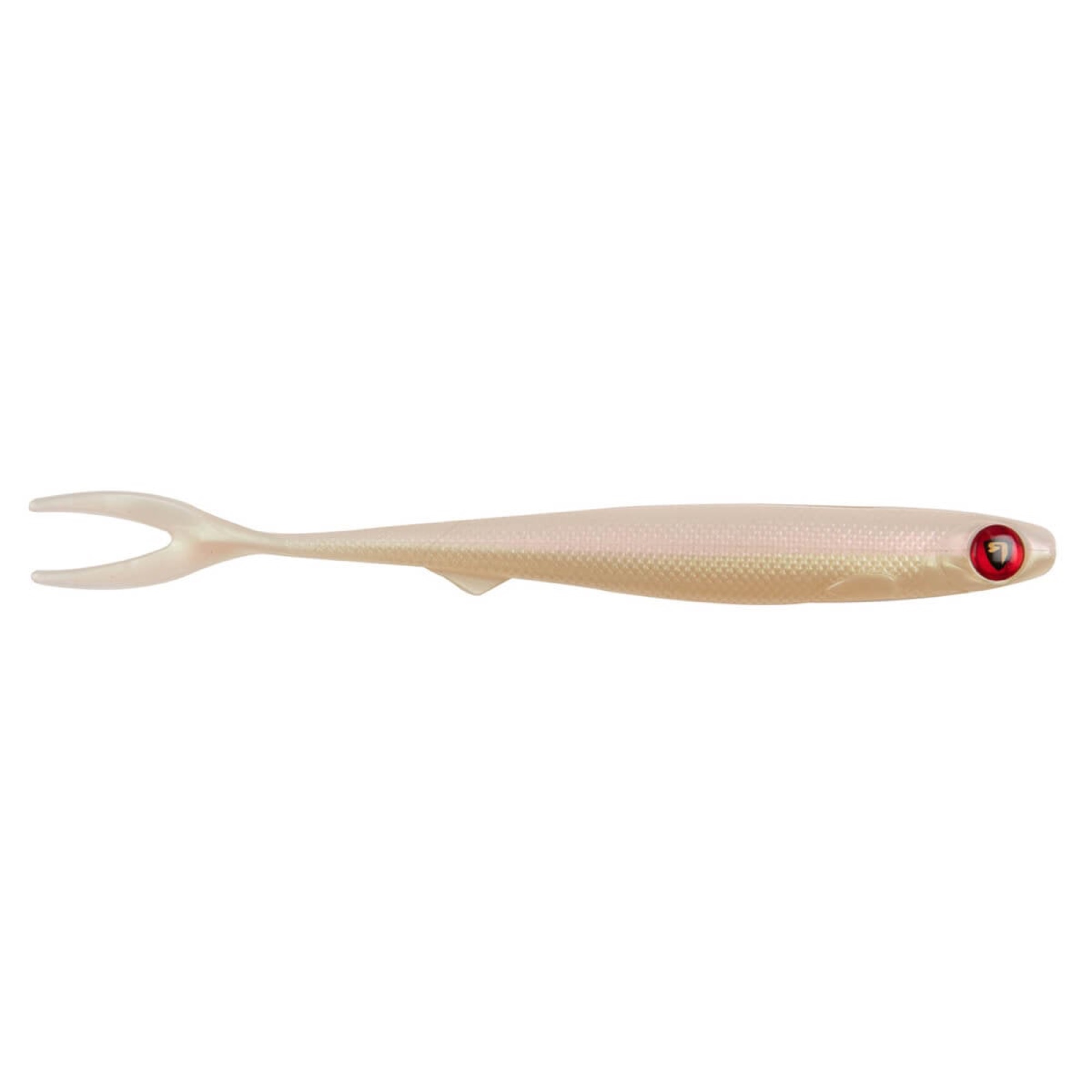 Fox Rage UV Slick Finesse 11cm