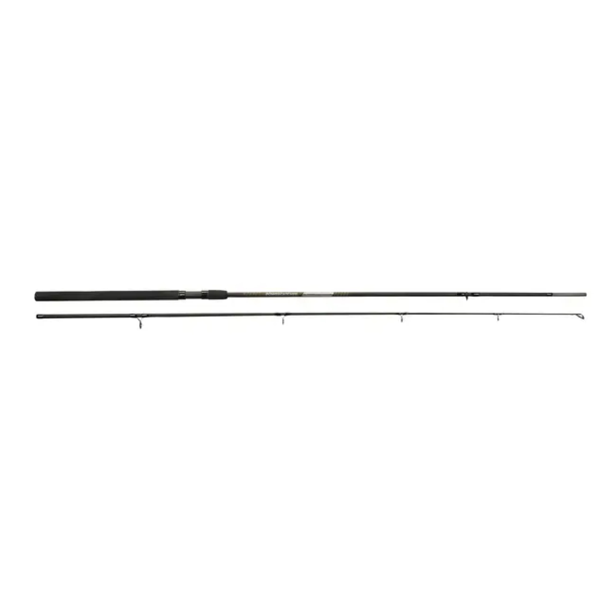 Spro Powercatcher PC All-Round Carp 300