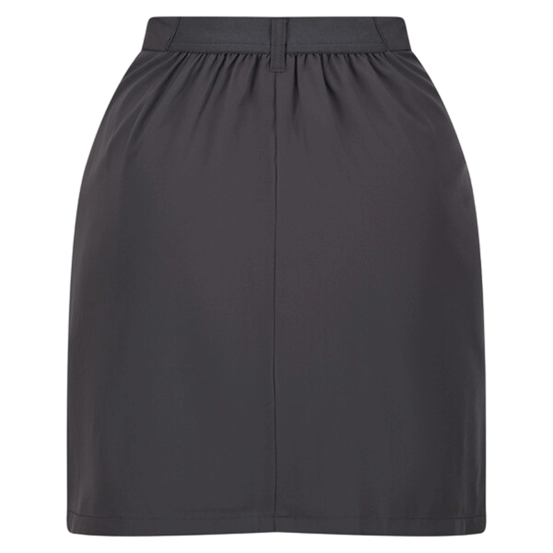 Regatta Skort Highton 3