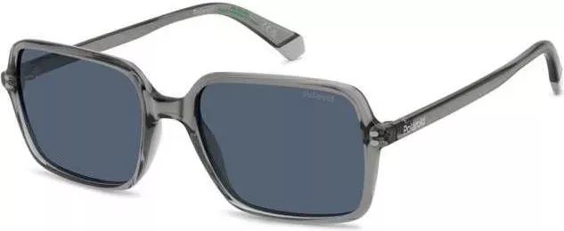 Polaroid Zonnebril Pld 6247/S Heren - Grey