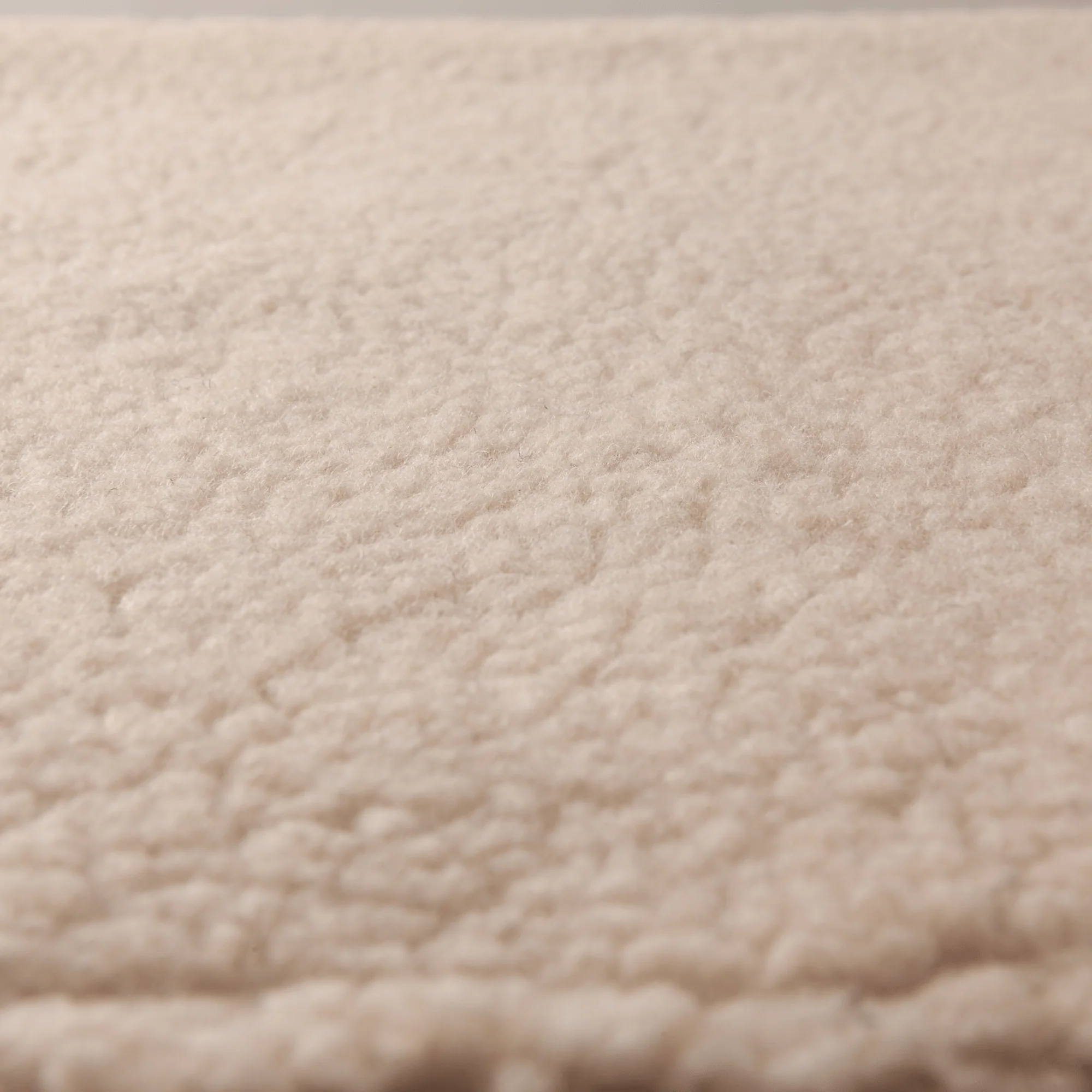 Stoov Ploov 45x60 Woolly