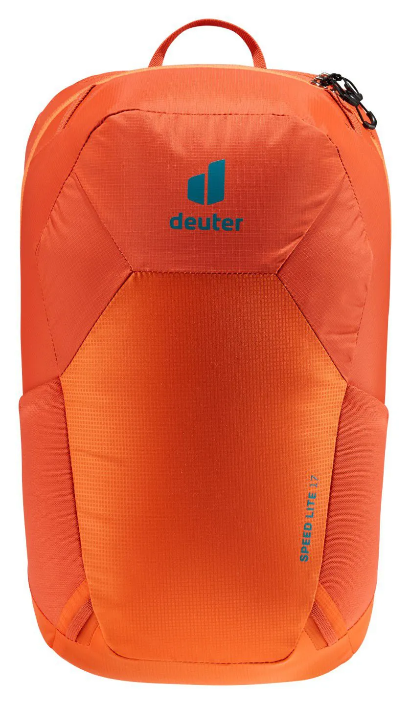 Deuter Rugtas Speed Lite 17