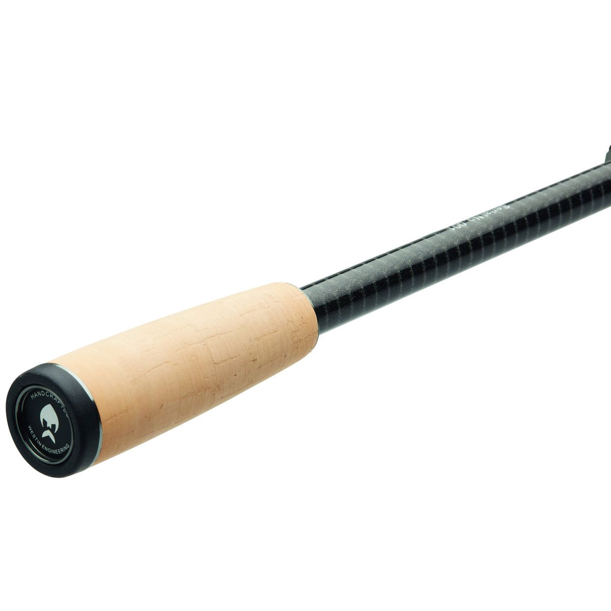 Westin W8 2nd Versiteez MH 230 8-36G