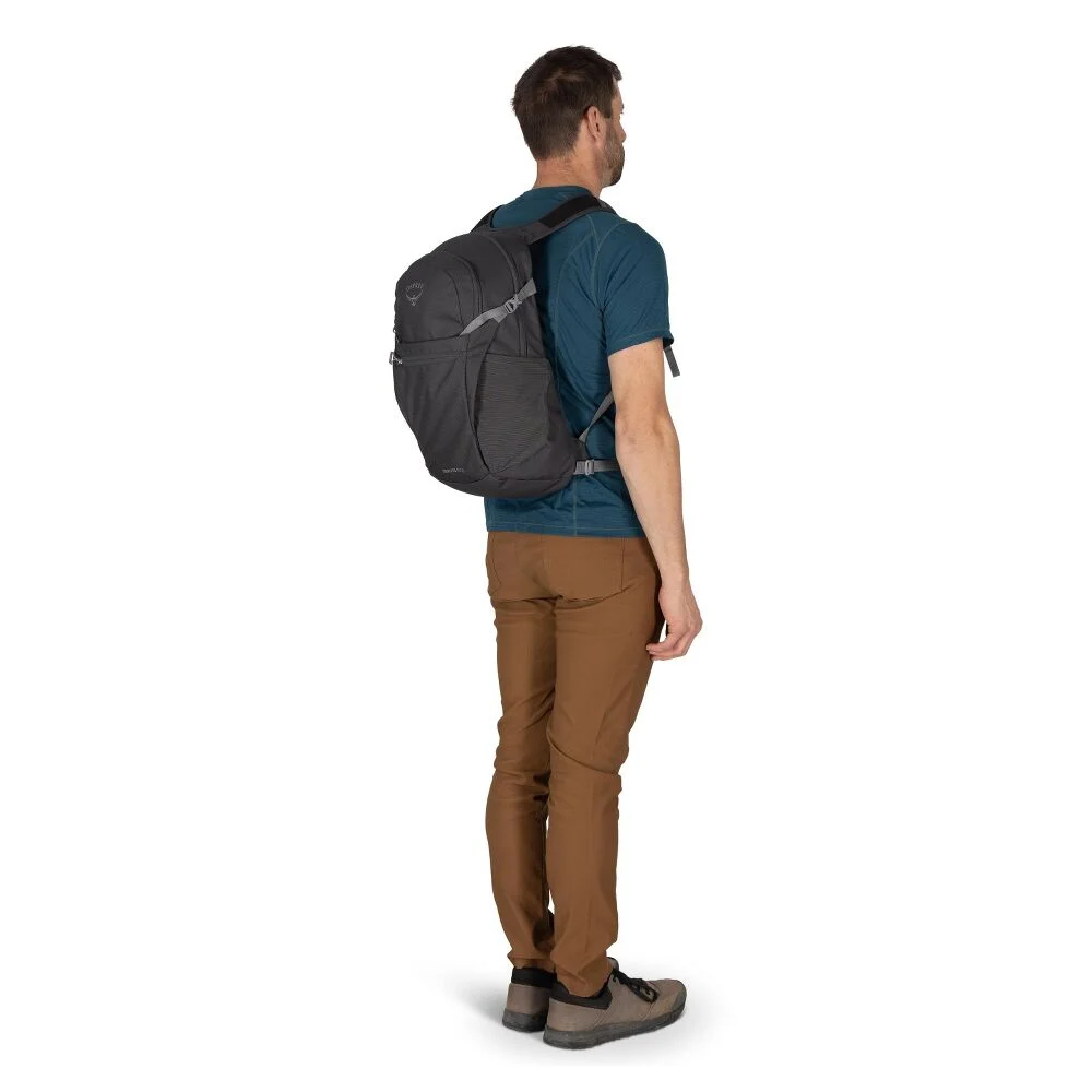 Osprey Daylite Plus Backpack