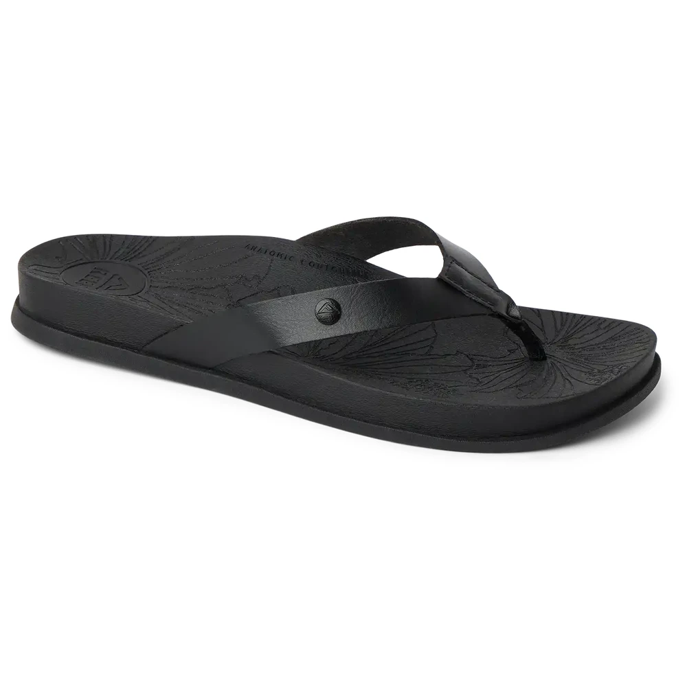 Reef Cushion Porto Cruz Dames