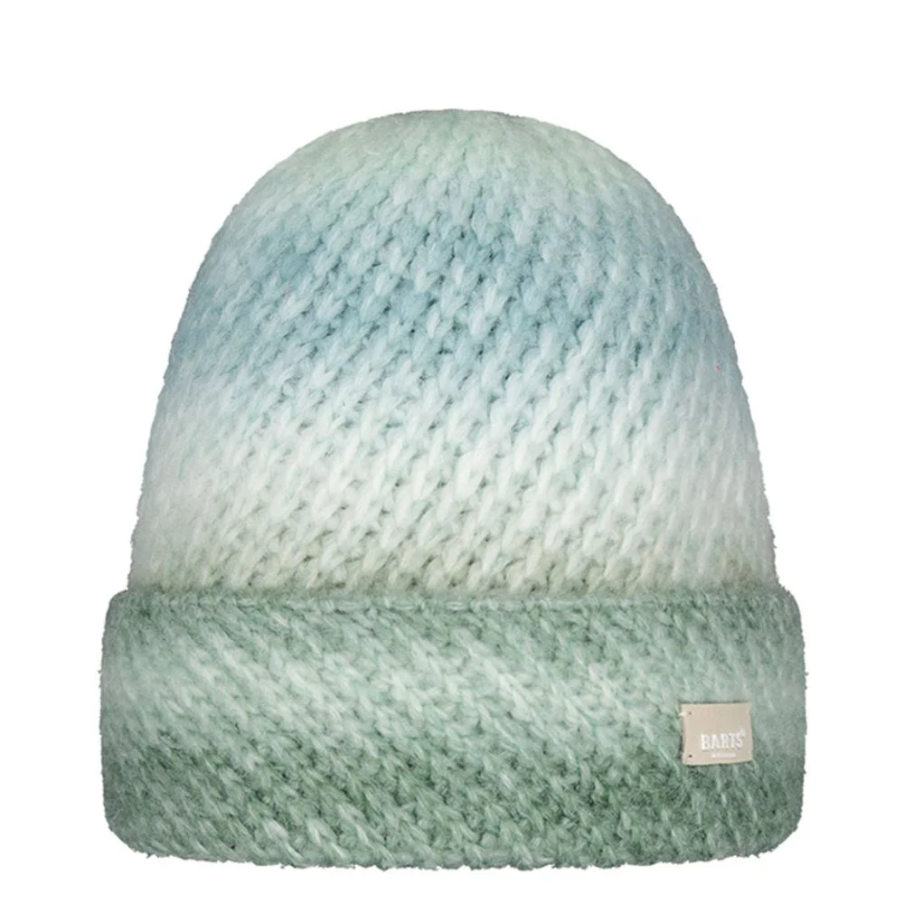 Barts Fanatail Turnup Dames