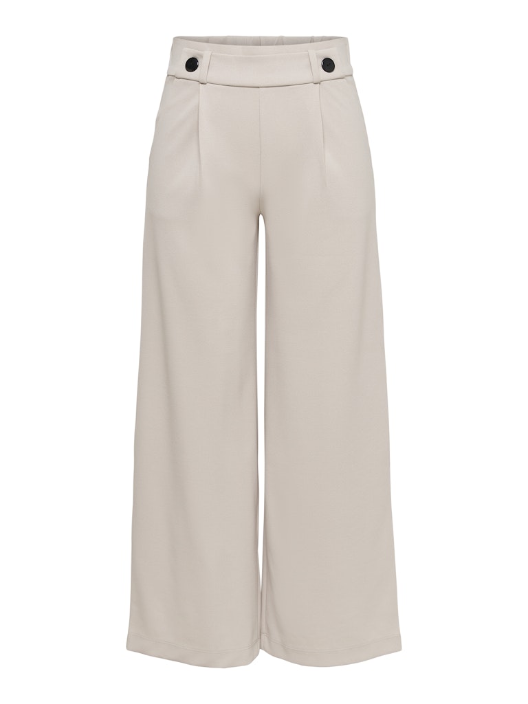 JDY Geggo Life New Long Pant Dames