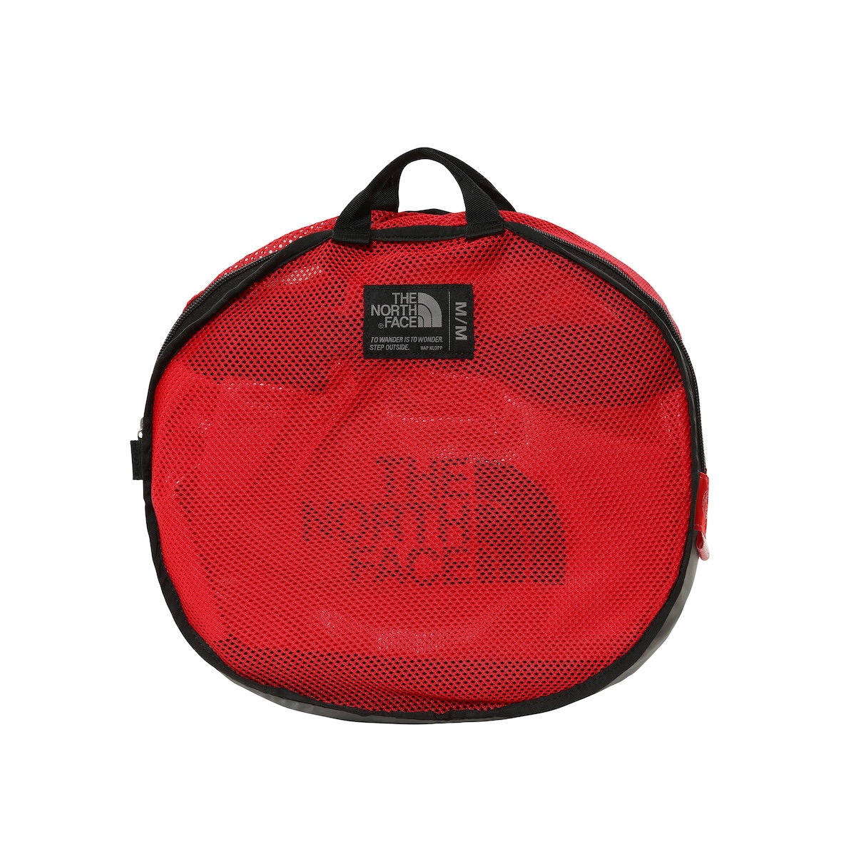 The North Face Base Camp Duffel