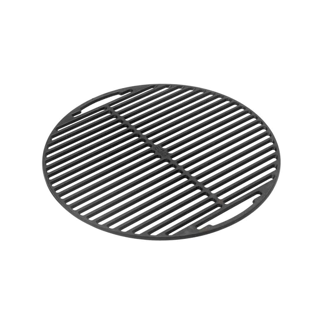 Big Green Egg Cast Iron Grid Small & Minimax