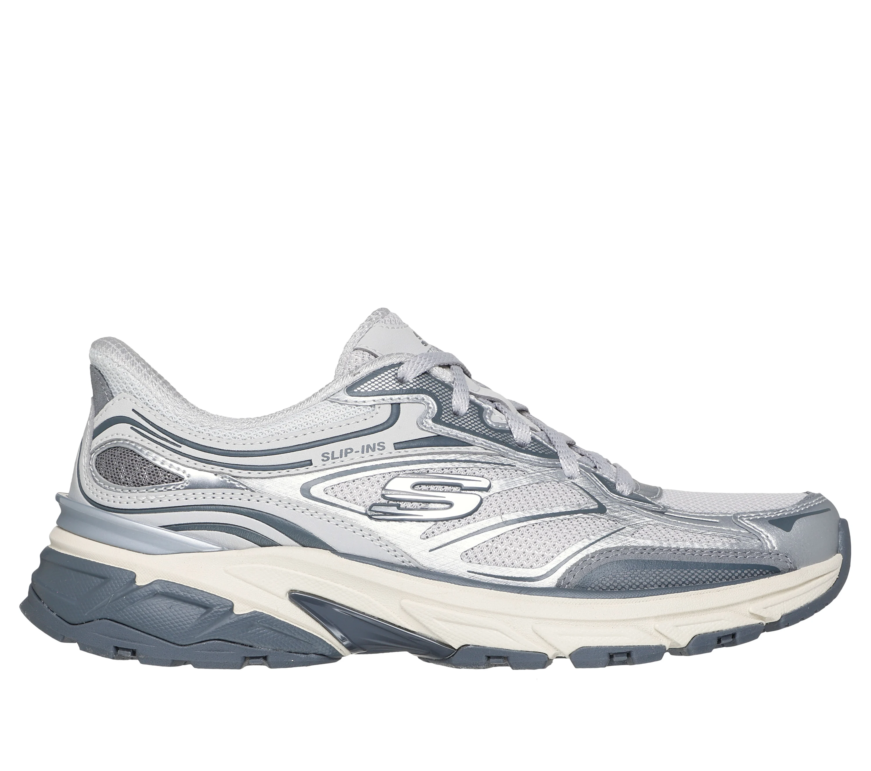 Skechers Stamina Sport Dames