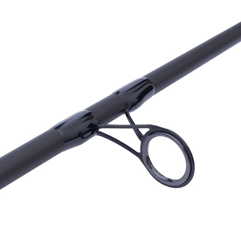 Drennan Specialist Specimen 12"1.5Lb