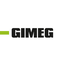 Logo Gimeg