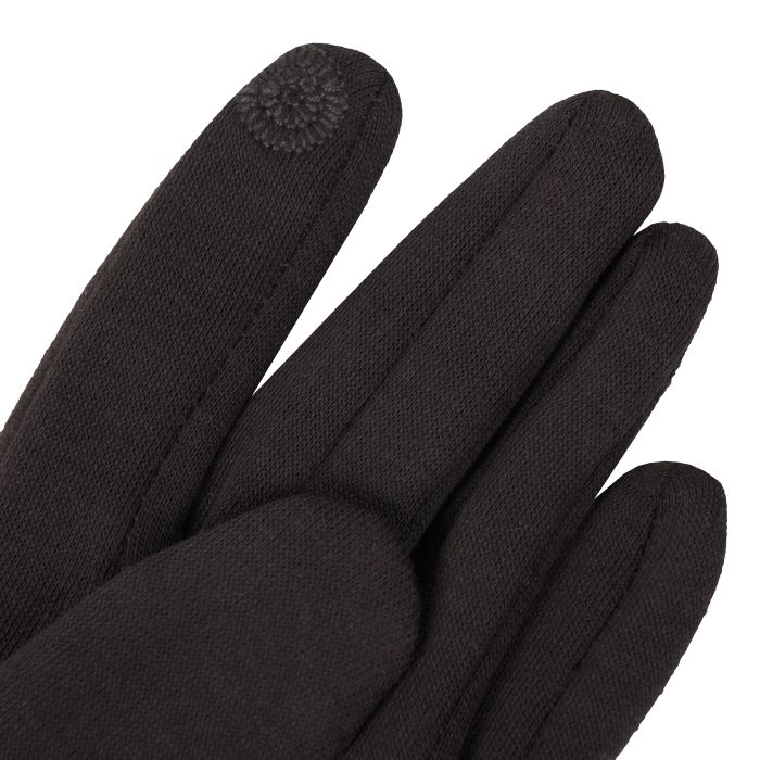 Luhta Handschoenen Napinlahti Dames