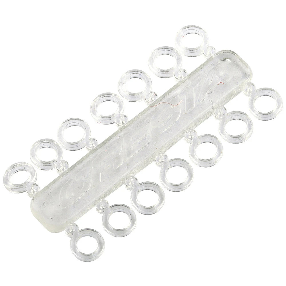 Cresta Hookable Baitbands Large