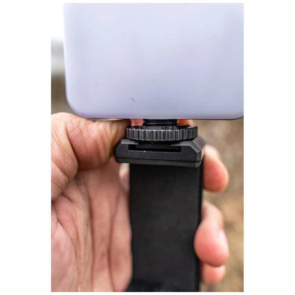 KORUM Self Take Station