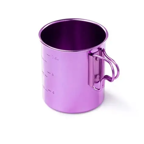 GSI Outdoors Bugaboo Cup 414 ML