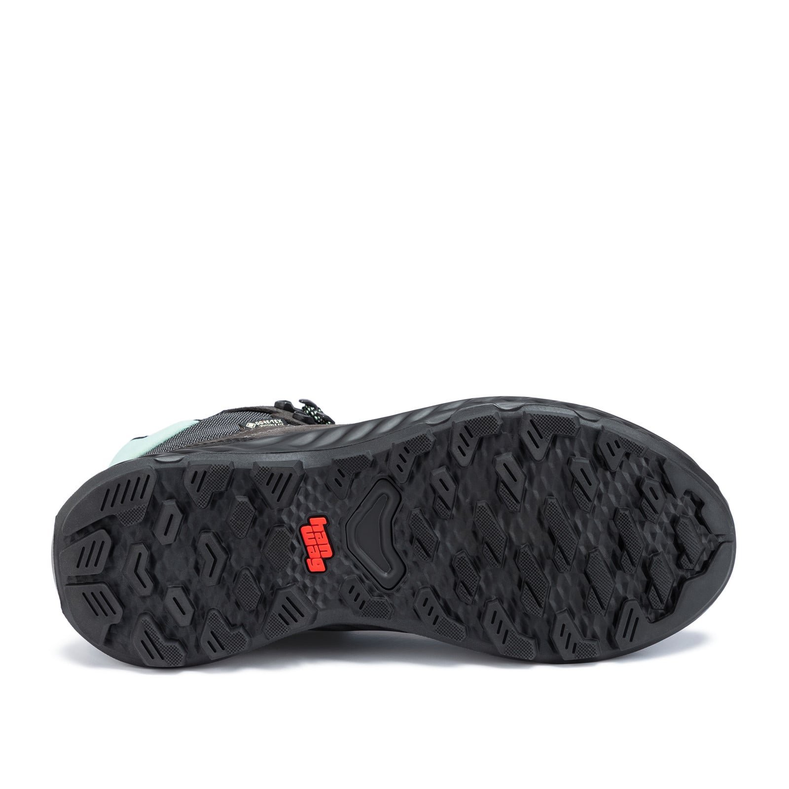 Hanwag Kaduro Mid GTX Dames
